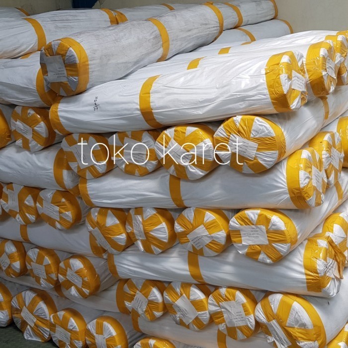 Fiberglass Cloth / Fiber Kain / Kain Fiber / Kain Tahan Panas