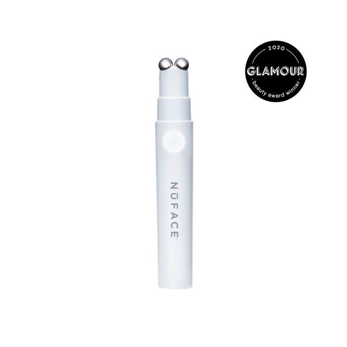 Nuface Fix Line Smoothing Device
