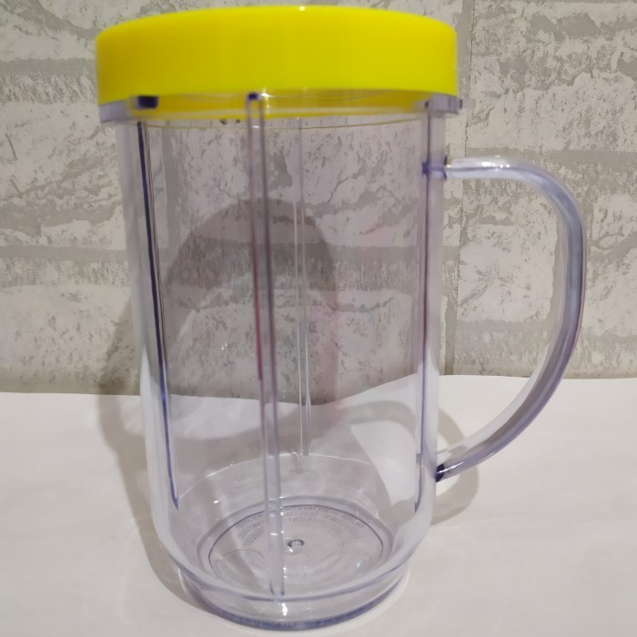 Gelas Blender Magic Bullet