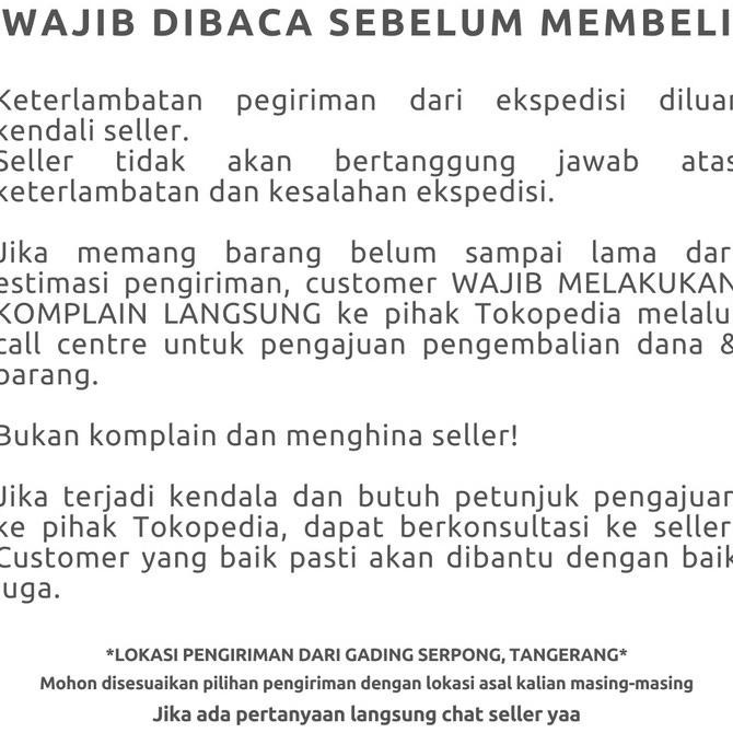 

Bumbu Sendok Bumbu Dasar Merah 200G | Barnabe