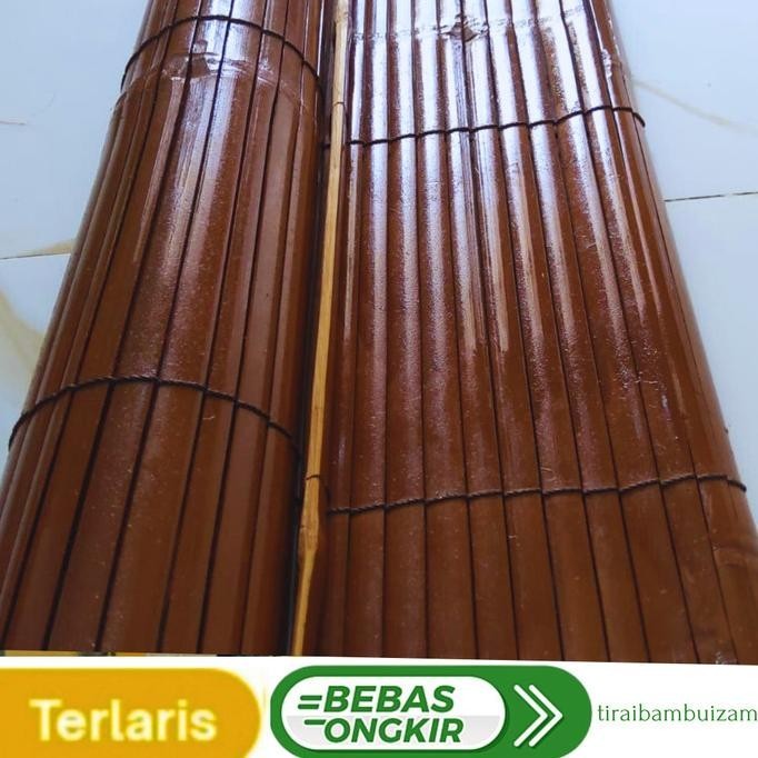Tirai bambu,Krey bambu outdoor,Kerai bambu outdoor,Krei gulung,Kerei