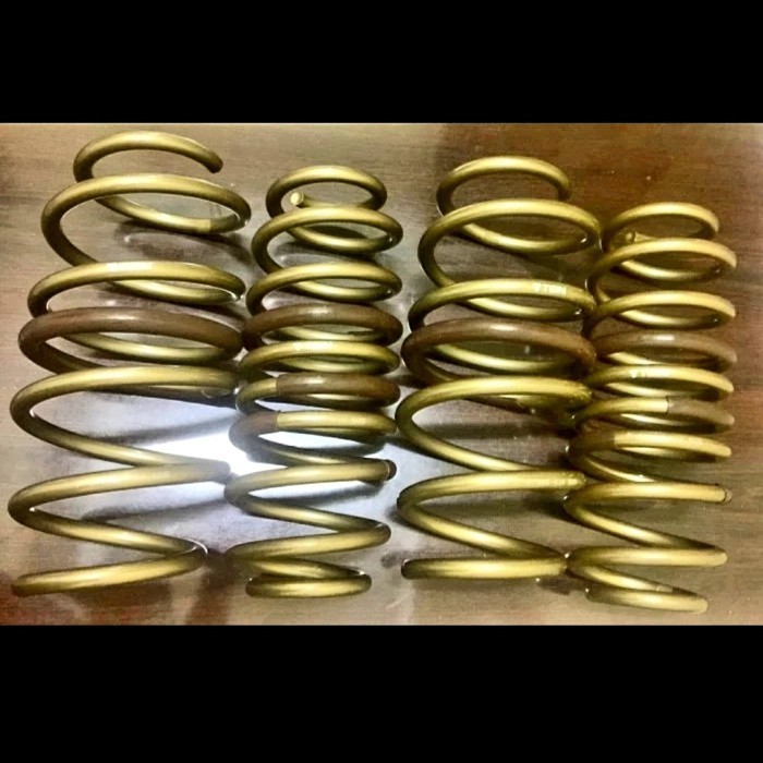 PROMO PER TEIN H TECH HONDA HRV ORIGINAL #ORIGINAL