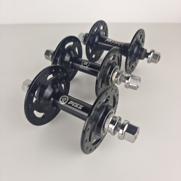 HUB DEPAN INTRO ATAU NOVATEC 28H