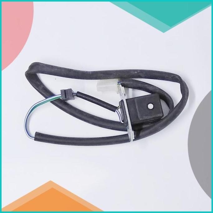 QJ250 - Galaxy Pulser Pick Up Coil 16novz3 perkakas