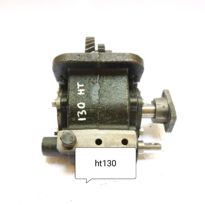 POWER TAKE OFF PTO ASSY DYNA HINO DUTRO 130HT HT130 HT 130