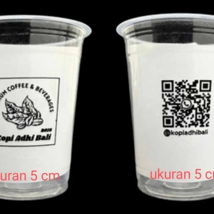 

Stempel Flash Plastik Tinta Permanen Waterproof -fo2