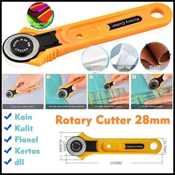 

TERBARU PEMOTONG KULIT KAIN VINYL FLANEL PAPERCRAFT ROTARY ROLLER CUTTING AUTO