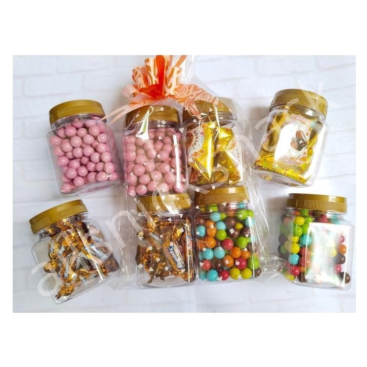 

{VALENTINE} Parsel Coklat Lebaran | Hampers Lebaran | Parsel Lebaran | Parsel Coklat | Hampers Lebaran Parsel Kekinian | Hampers Coklat Lagie Isi 6 Murah Meriah TERLARIS