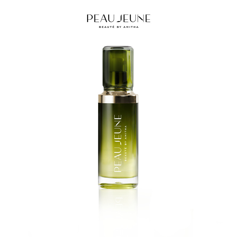 Peau Jeune Serum Daily Purifying Shot | 30ml