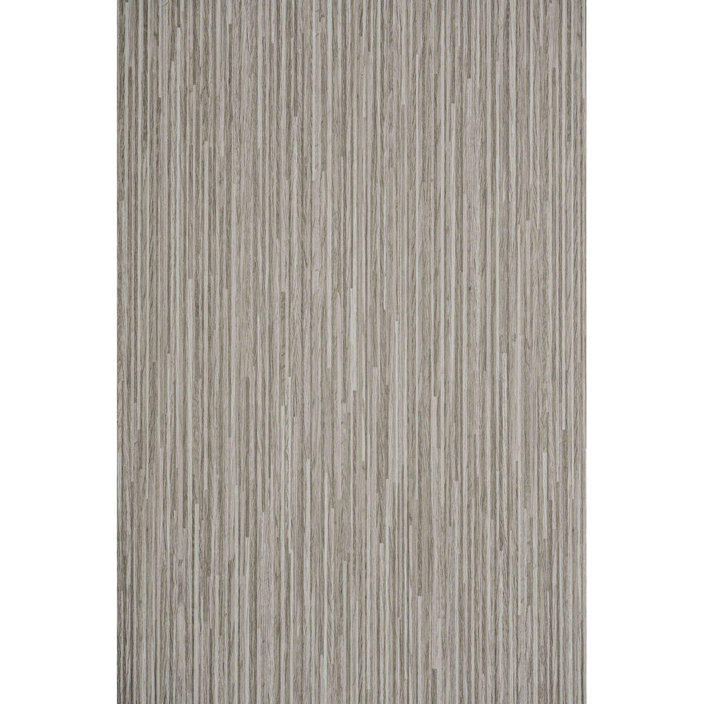 PVC Edging TACO W 220