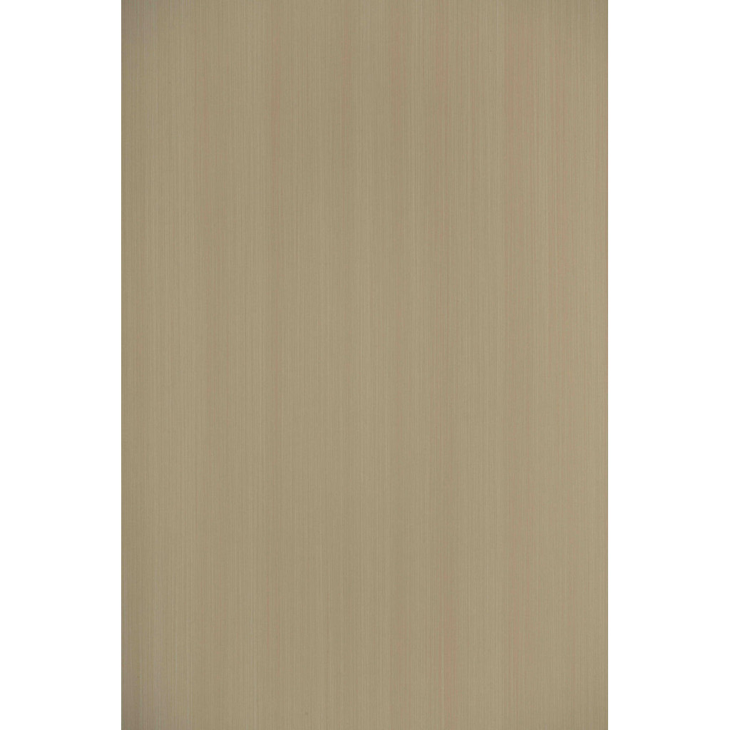 PVC Edging TACO W 909