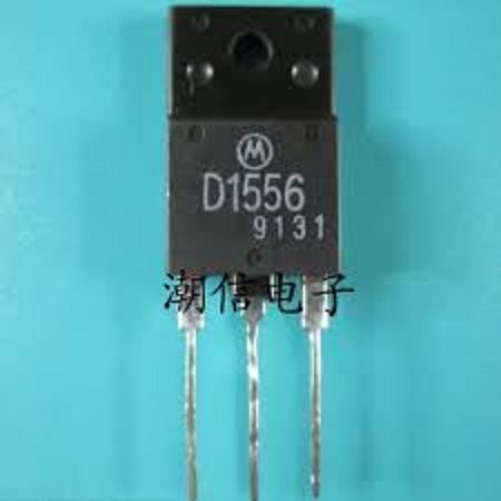 D1556 2SD1556 ORIGINAL