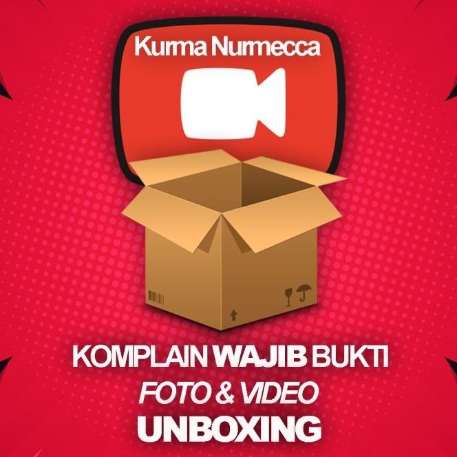 

Kurma Khalas 750Gr Kemtan Oleh Oleh Haji Dan Umroh | Adilano
