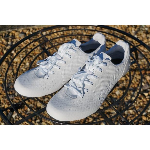 Terlaris Sepatu Sworks 7 Lace ShoesNew Edition Promo Terbaru