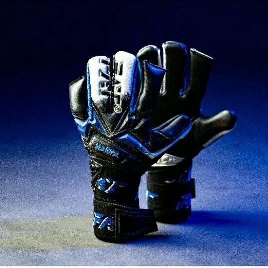 Terlaris Sarung Tangan Kiper Fat Magna Terbaru Promo Terbaru