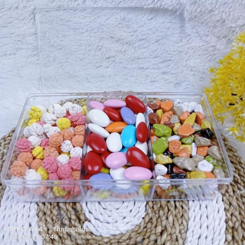 

PROMO MURAH paket hampers coklat premium oleh oleh haji dan umroh