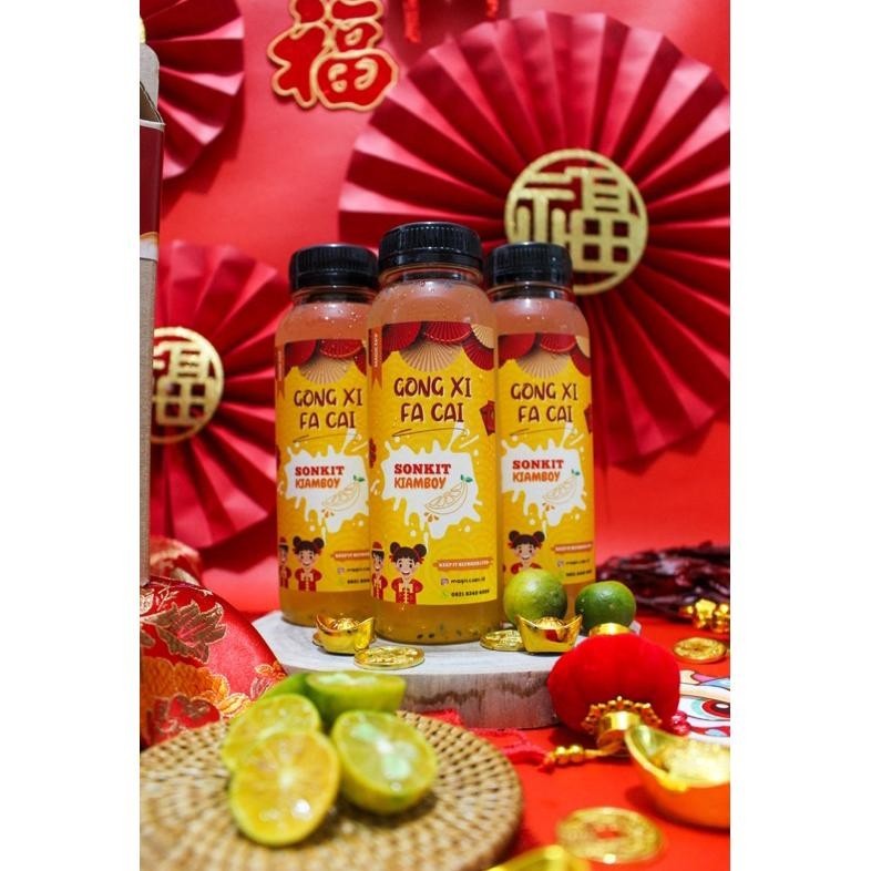 

CNY Hampers Imlek CNY 2024 Jeruk Sonkit kiamboy 250 ml (3)