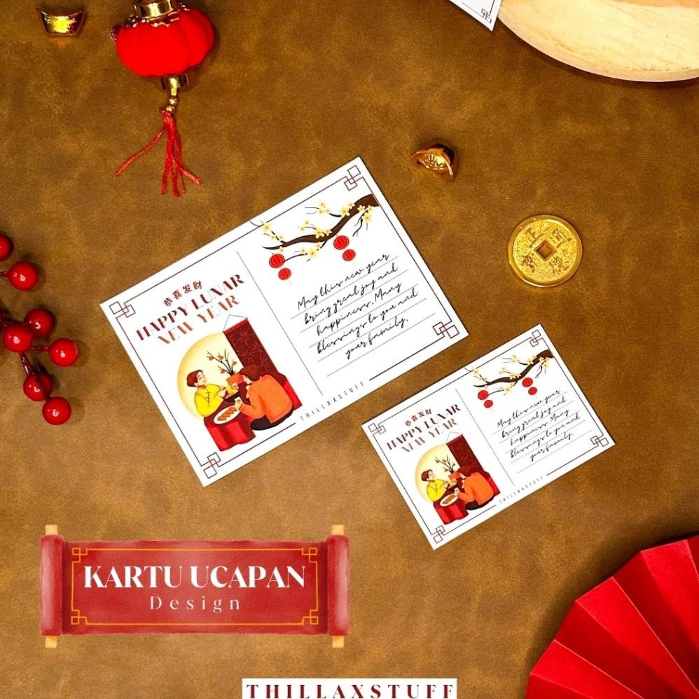 

CNY HAMPERS IMLEK 2023 | HAMPERS CNY 2023 | HAMPERS CHINESE NEW YEAR GIFT BOX | GIFT CHINESSE NEW YEAR | KADO IMLEK 2023 |