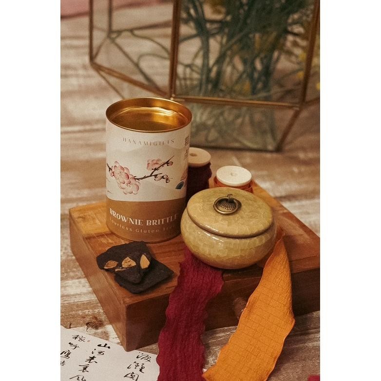 

CNY FOSHAN - Hampers Imlek 2024/Hampers CNY/Hampers Sincia 2024