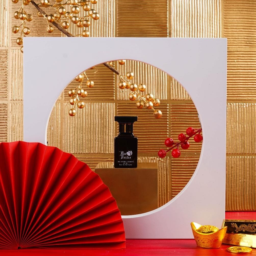 

CNY EBE CNY hampers / Hampers CNY / Hampers Imlek 2024