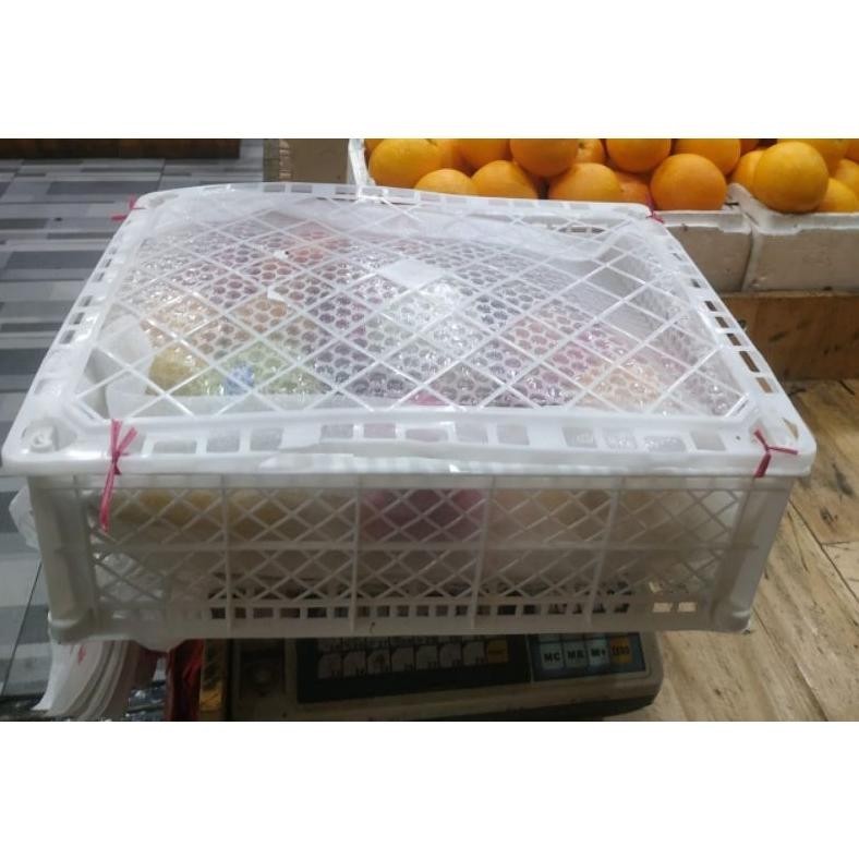 

CNY PARCEL BUAH BOX BOGOR