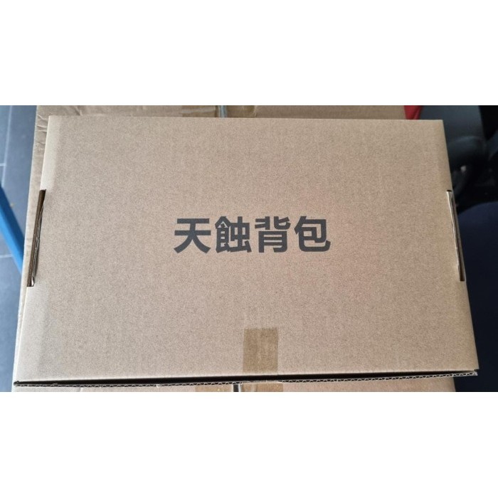 Ready MG 1/100 Maneuver Striker Bao Bao for MG Eclipse