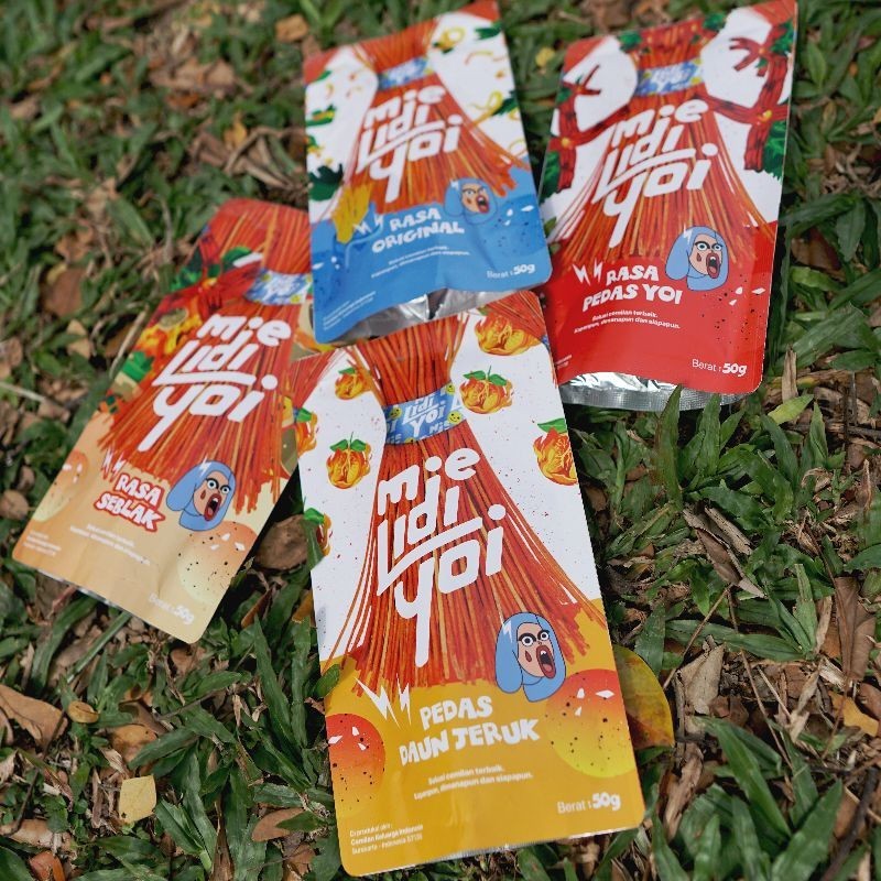 

cemilan keluarga indonesia