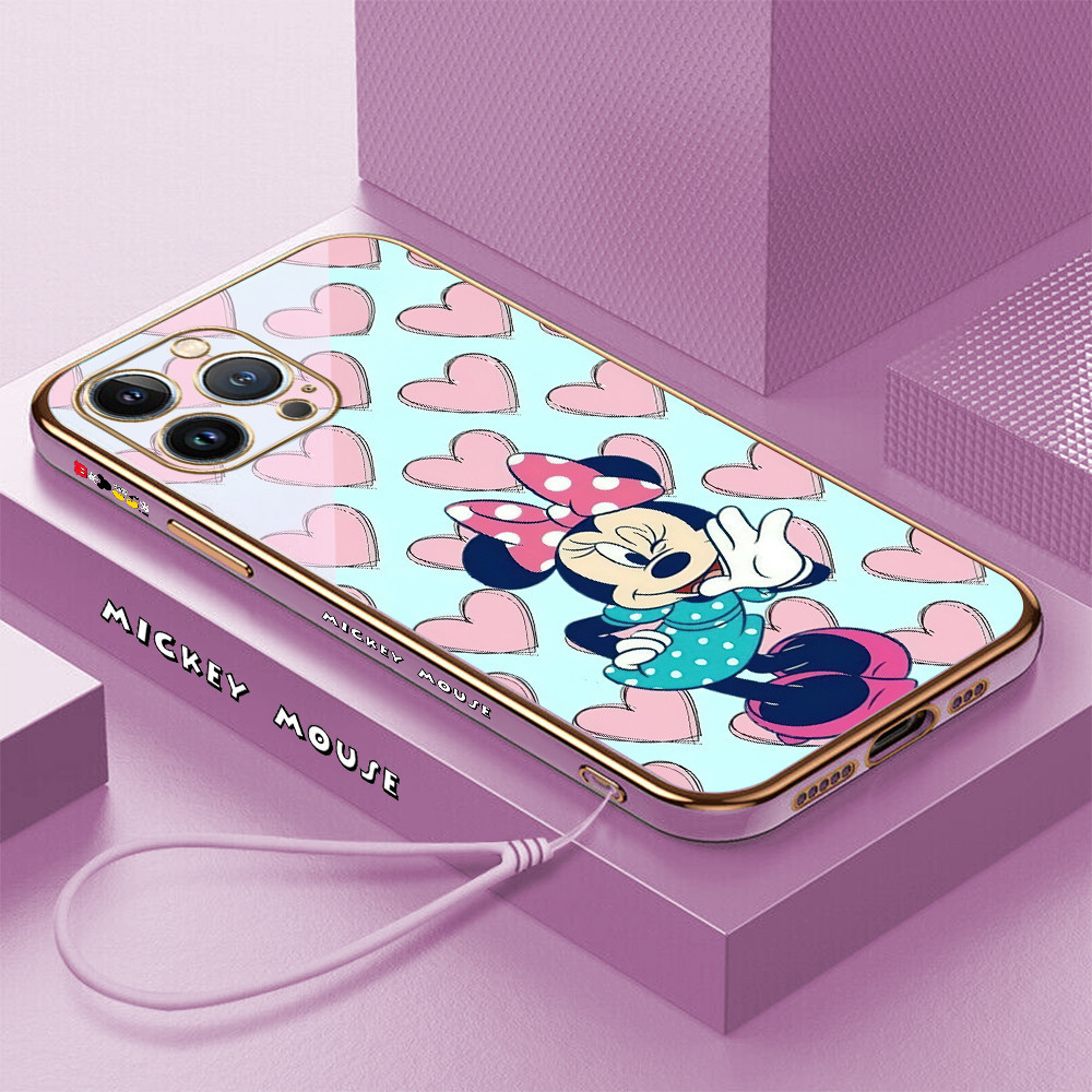 [Pengiriman lokal] Samsung S9 PLUS S20 S21FE S21 S22 PLUS S21 ULTRA S30 Ultra S22 ULTRA  5G S908 NOT