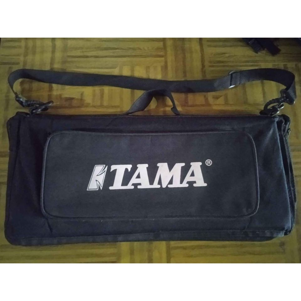 Tas Stick Drum Tama