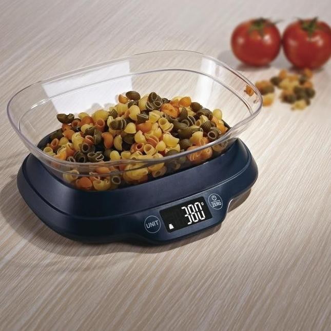 PROMO TIMBANGAN DAPUR TIMBANGAN DIGITAL CAMRY EK2160H/EK 2160H