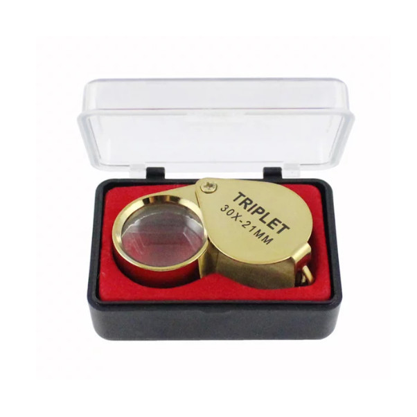 

Terlaris Kaca Pembesar Mini Perhiasan Toko Emas Permata Berlian Barang Koleksi Promo Terbaru