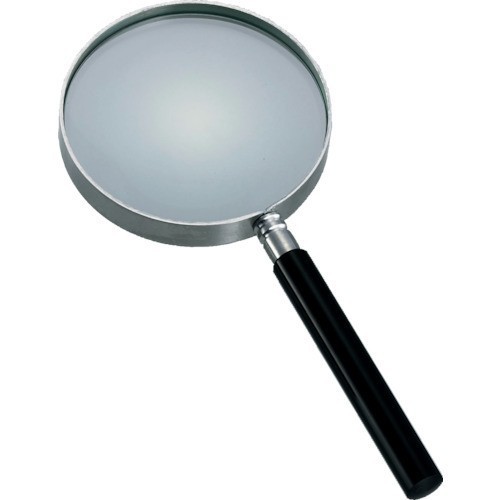 

Terlaris Trusco Magnifier Tl-Pc100 Promo Terbaru