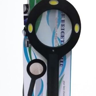 

Terlaris Kaca Pembesar Dengan 3 Lampu Led Uv Ultraviolet Deteksi Cek Uang Promo Terbaru