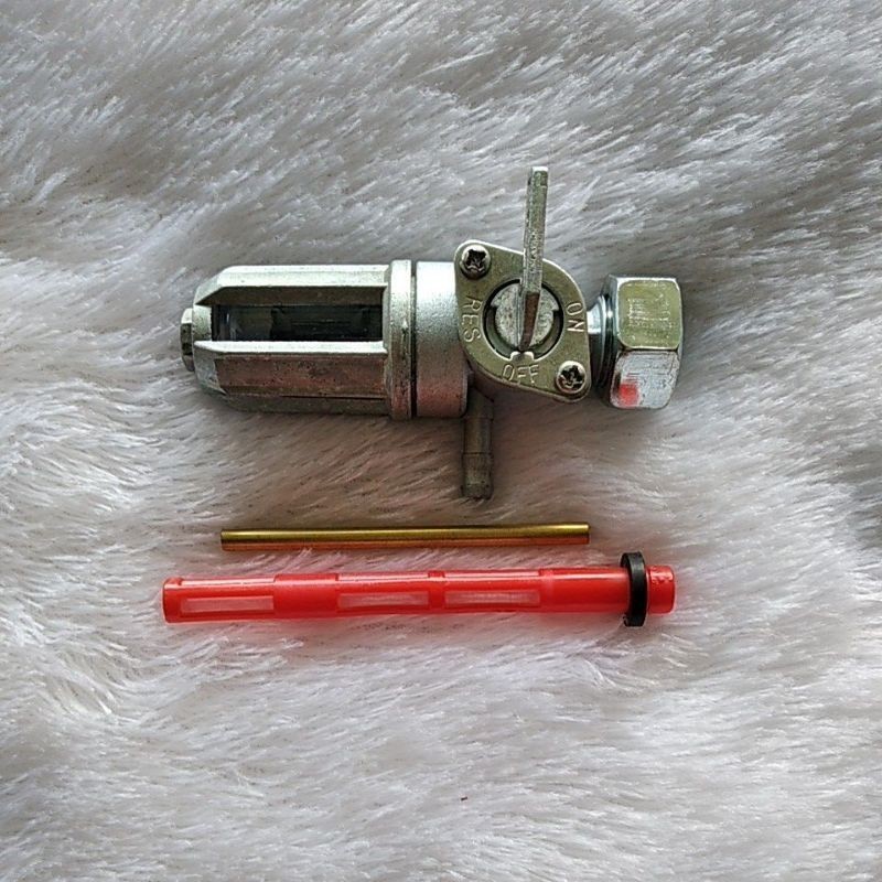 Kran bensin gl pro ori MAX1/TW