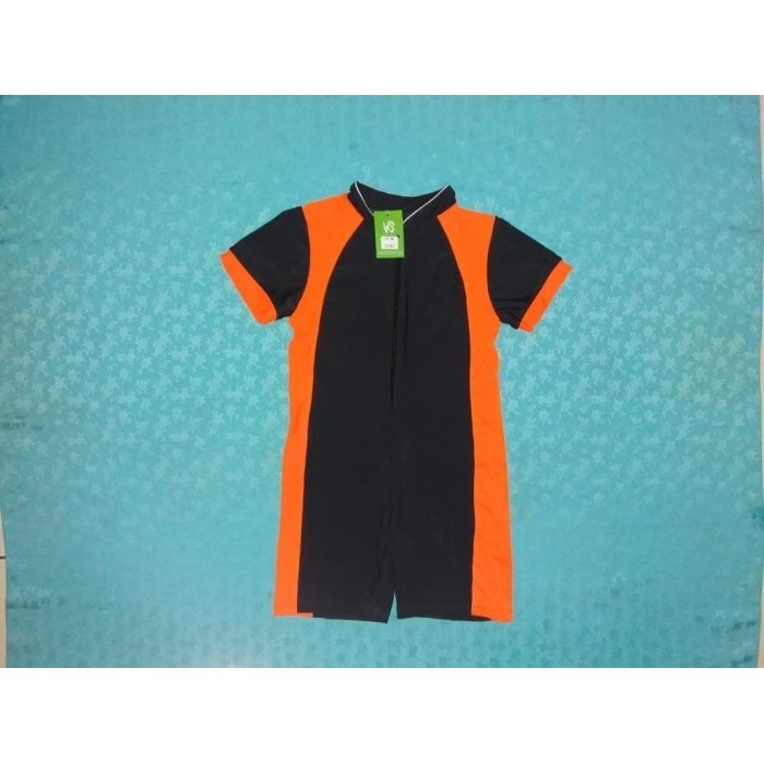 Baju Renang Anak Laki Laki Kelas 3-4 Sd
