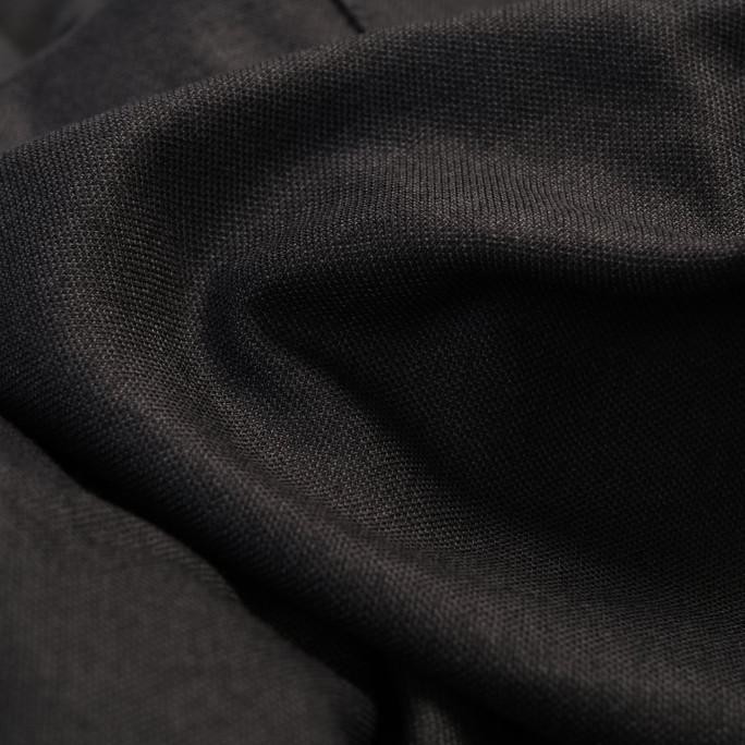 Abiyu Baju Koko Kurta Pria Dewasa Lengan Pendek