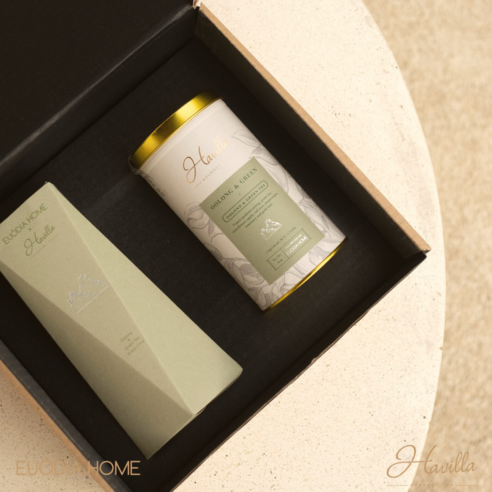 

Ready Havilla x Euodia Home Hampers 4