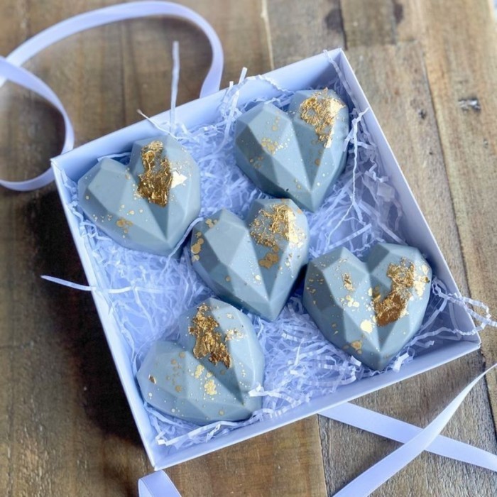 

Ready hampers sabun natural