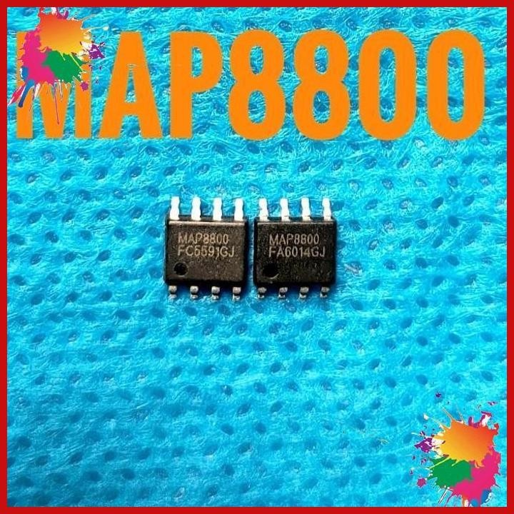 

(pmt) map8800 map 8800 map8800 original