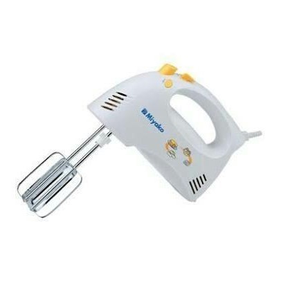TERMURAH TERLARIS - MIXER HAND MIYAKO HM620(TANPA MANGKOK) SALE