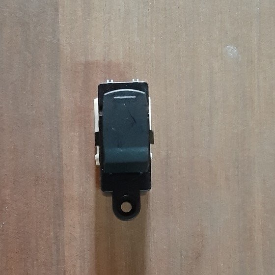 Saklar Power Window Suzuki Wagon R #100% Termurah