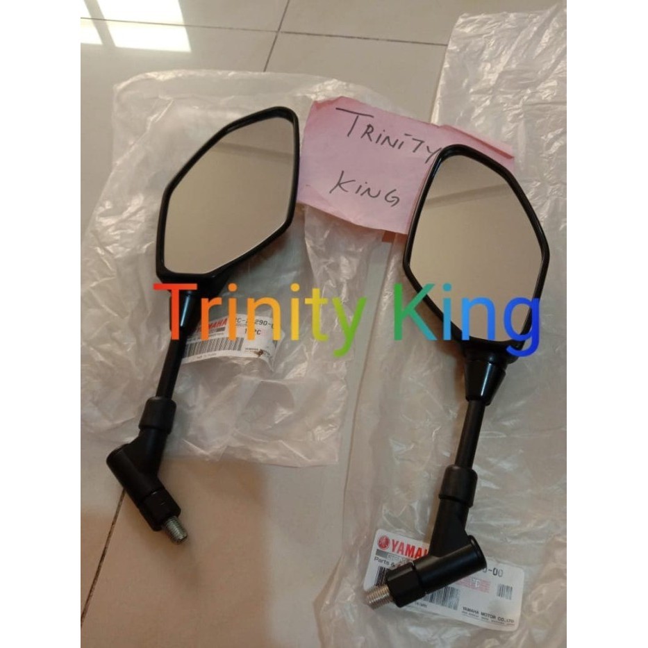 Spion Yamaha MT25 Original