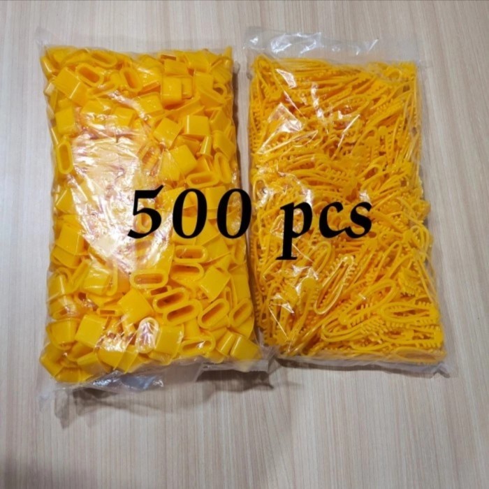 Terbaru Polynet Roll 1000 Meter Besar Jumbo , Waring , Rambang , Jaring Buah Promo Terlaris