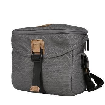 TAS SELEMPANG KAMERA EXSPORT DECADENT