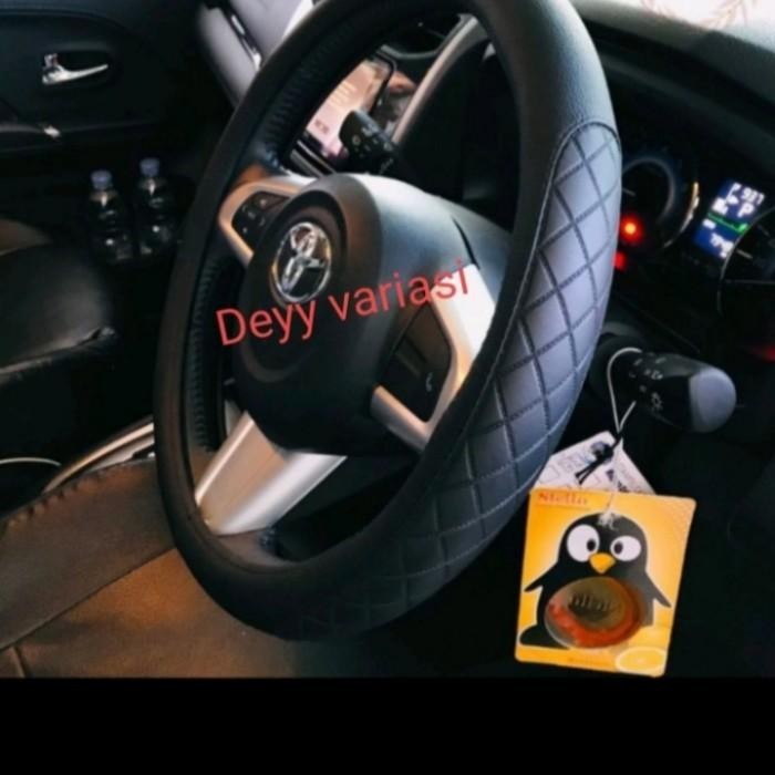 SARUNG STIR MOBIL AVANZA VELOZ