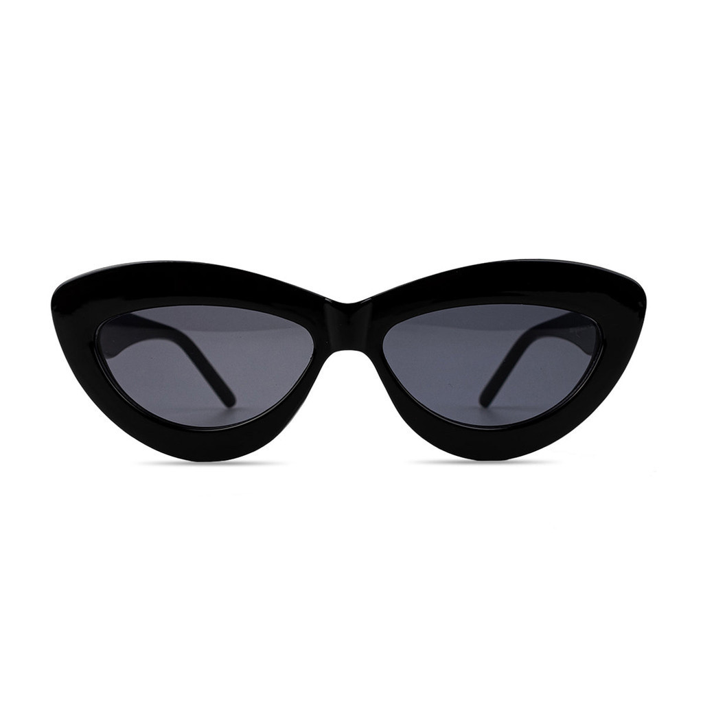 Sunset Eyewear - Kacamata Hitam Sunglasses - SG3710