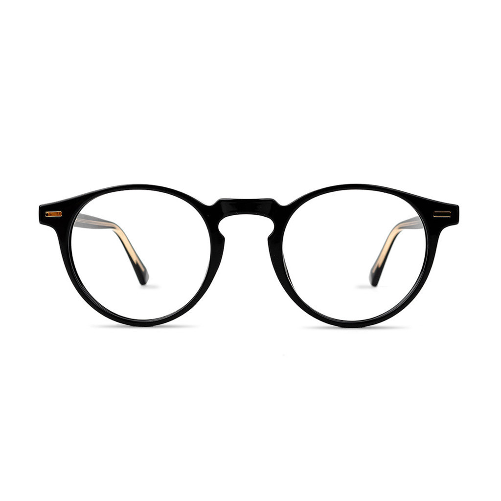Sunset Eyewear - Frame Kacamata Optical - TRCP2083