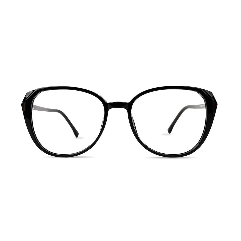 Sunset Eyewear - Frame Kacamata Optical - TRCP7038