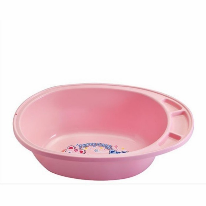 Terlaris Lion Star Jolang Mandi Bayi Bath Tub Jolang Bayi Jerman Bak Mandi Promo Terbaru