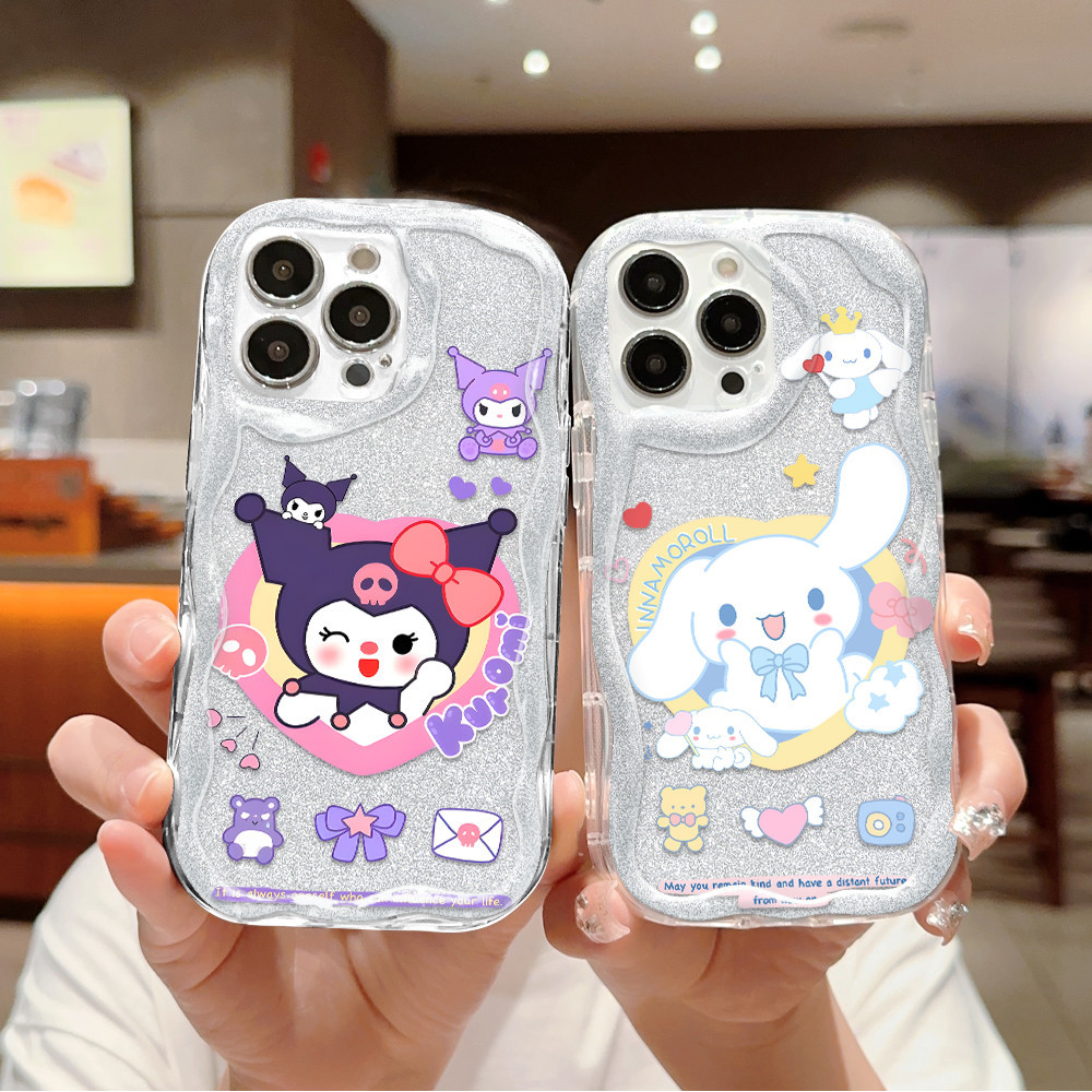 Premium Case for OPPO Custom Case OPPO Casing HP OPPO Softcase OPPO Compatible with OPPO A15 A16 A16